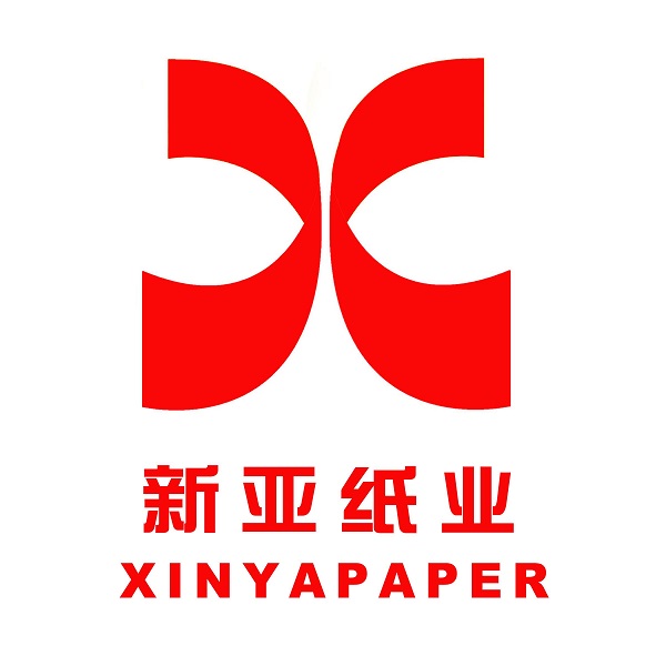 新亞紙業集團